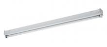 AFX Lighting, Inc. STN128MV - Low-Profile Strip Light Deco Linear T5 28W 120-277V