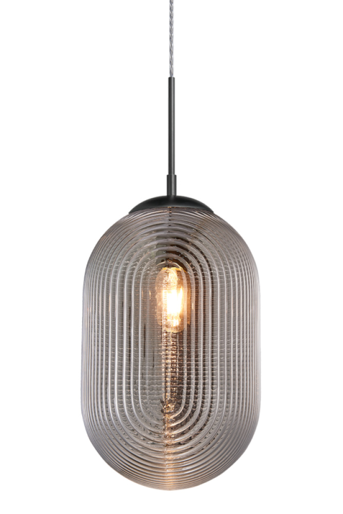 Matteo Lighting Maruna Pendant - Thumbnail 5