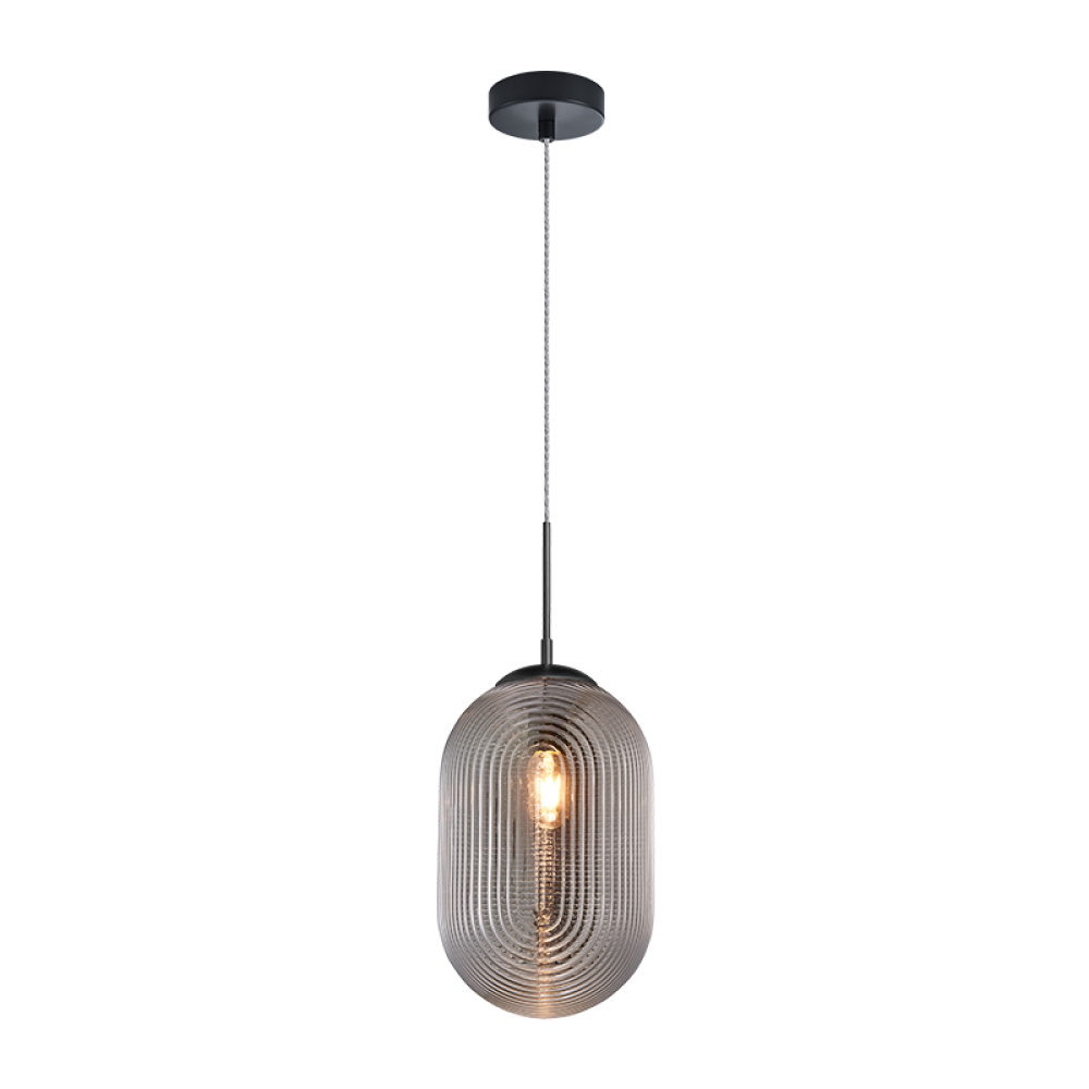 Matteo Lighting Maruna Pendant - Thumbnail 3