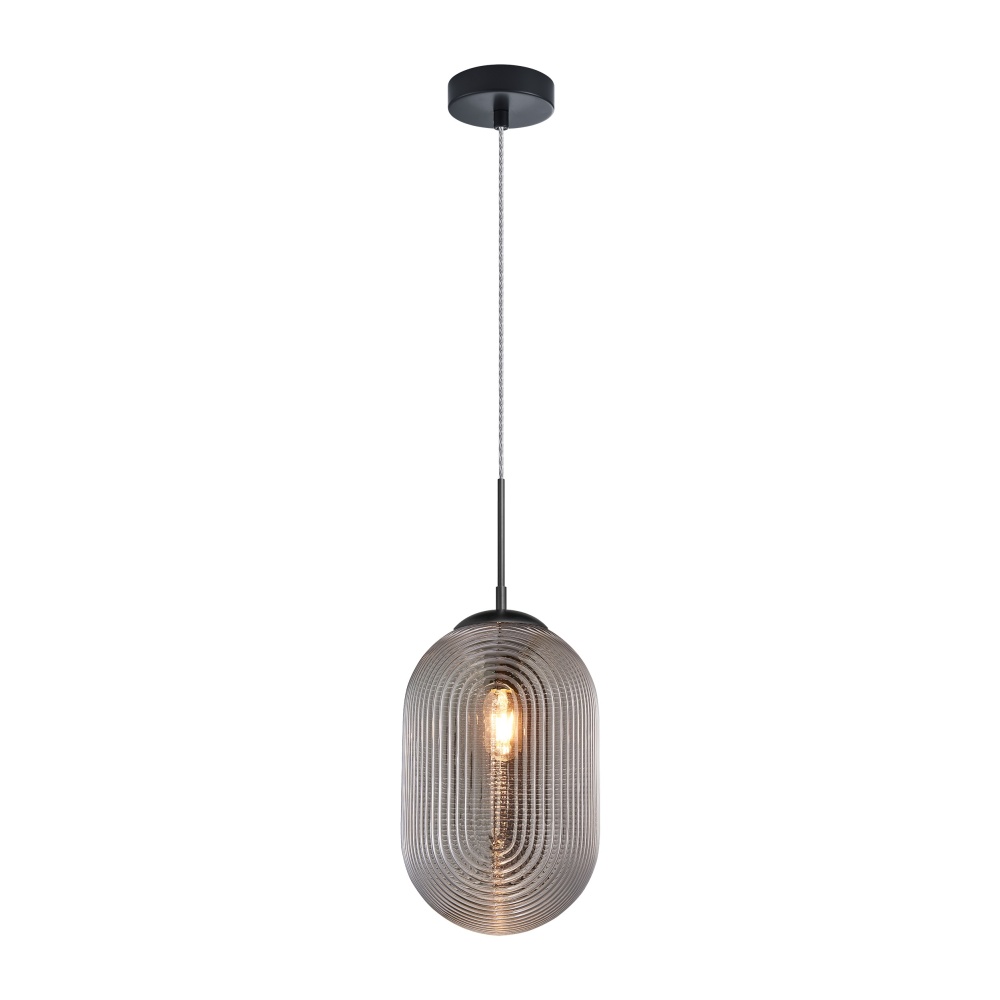 Matteo Lighting Maruna Pendant - Thumbnail 4