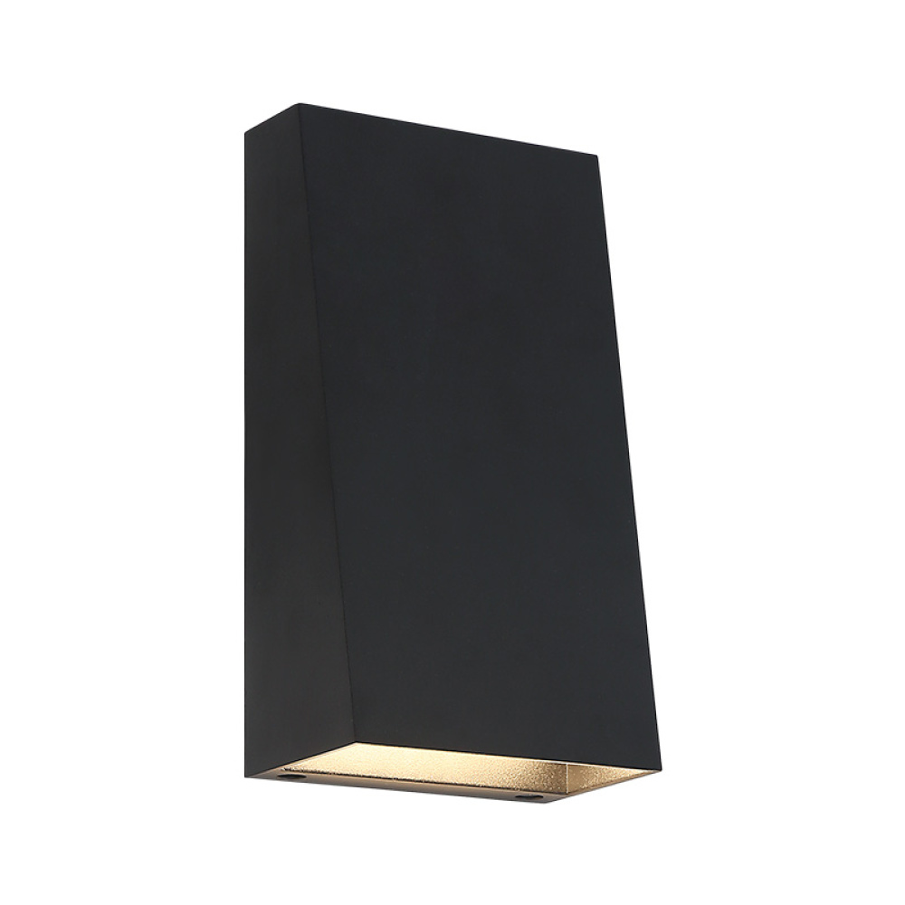 Matteo Lighting Dakota Outdoor Lighting - Thumbnail 3
