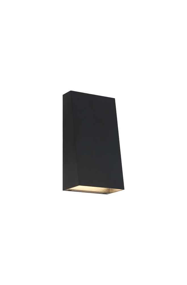 Matteo Lighting Dakota Outdoor Lighting - Thumbnail 5