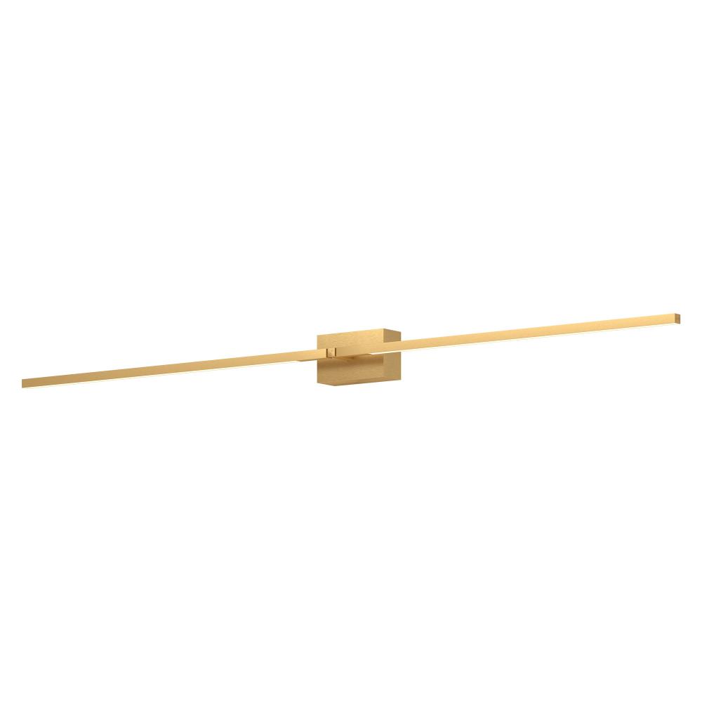 Kuzco Lighting Inc Pandora Wall Sconce - Thumbnail 2