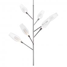 Kuzco Lighting Inc PD91406-CH-04 - Sprout