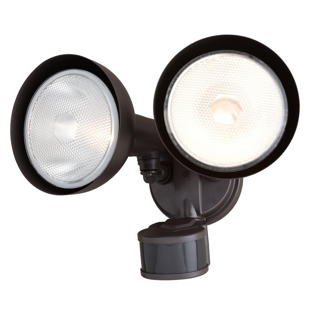 Vaxcel International Security Flood Light - Thumbnail 5