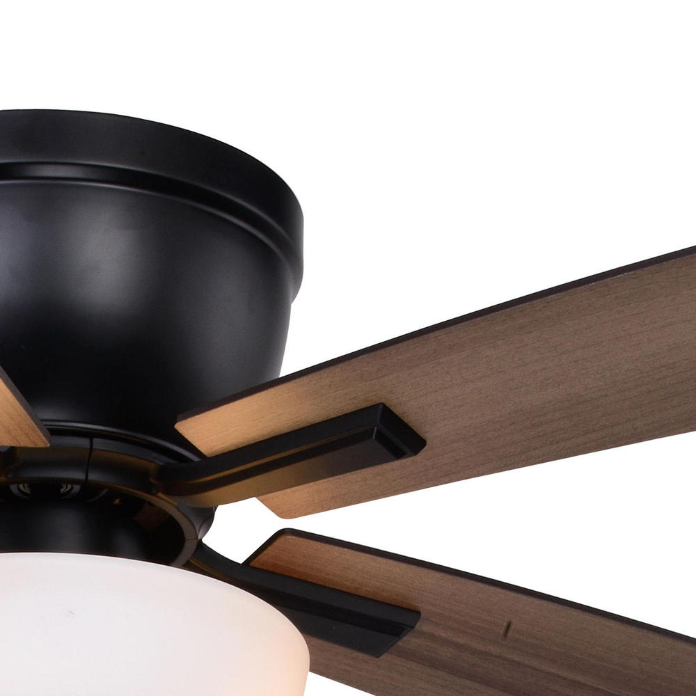 Vaxcel International Lisbon Ceiling Fan - Thumbnail 3