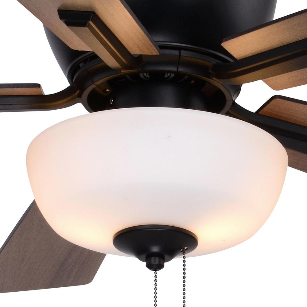 Vaxcel International Lisbon Ceiling Fan - Thumbnail 4