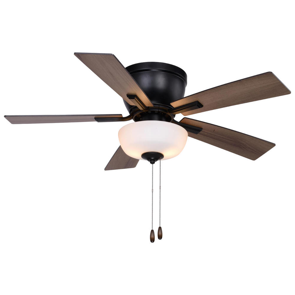 Vaxcel International Lisbon Ceiling Fan - Thumbnail 2