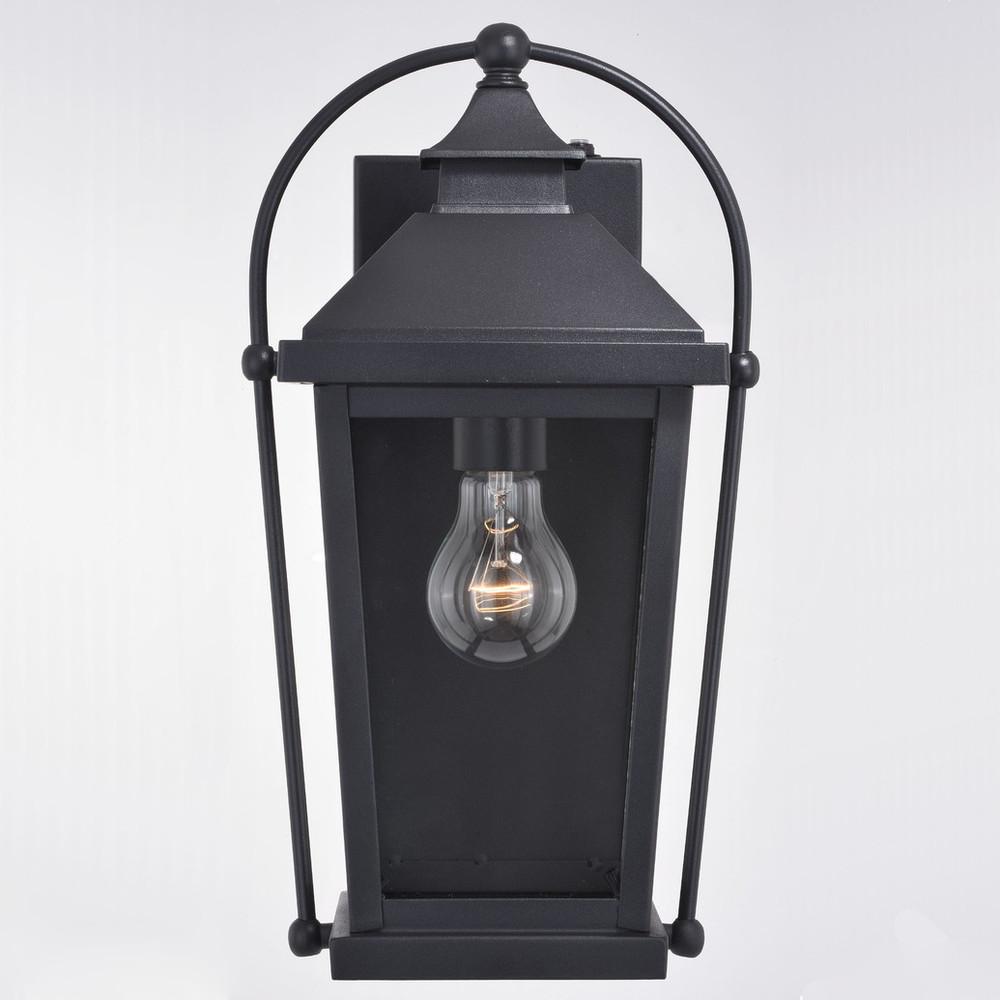 Vaxcel International Lexington Wall Light