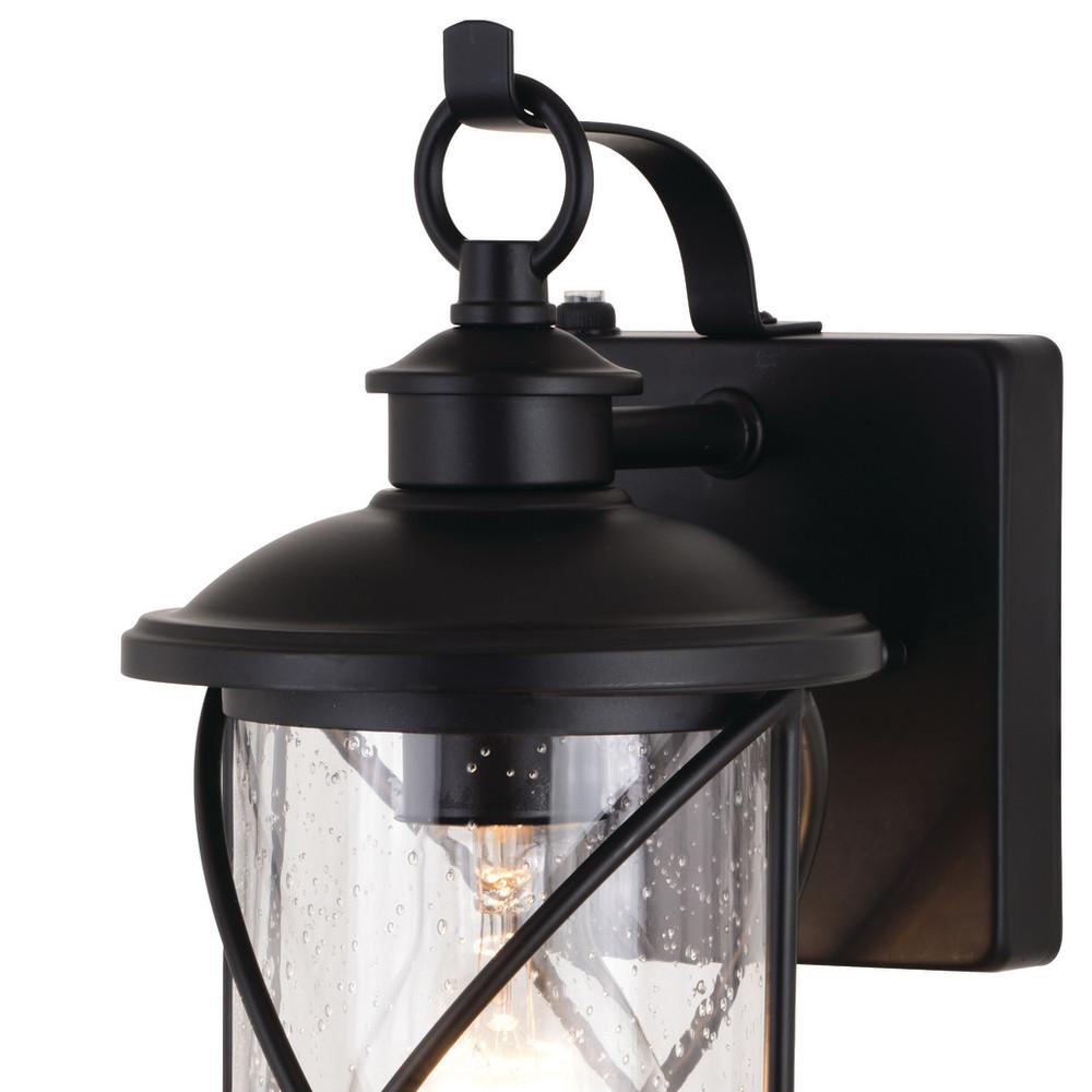 Vaxcel International Adams Outdoor Wall Light - Thumbnail 3