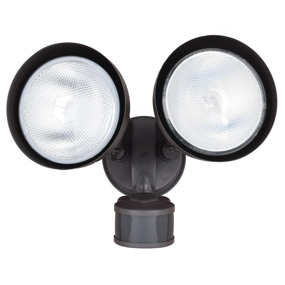 Vaxcel International Security Flood Light - Thumbnail 4