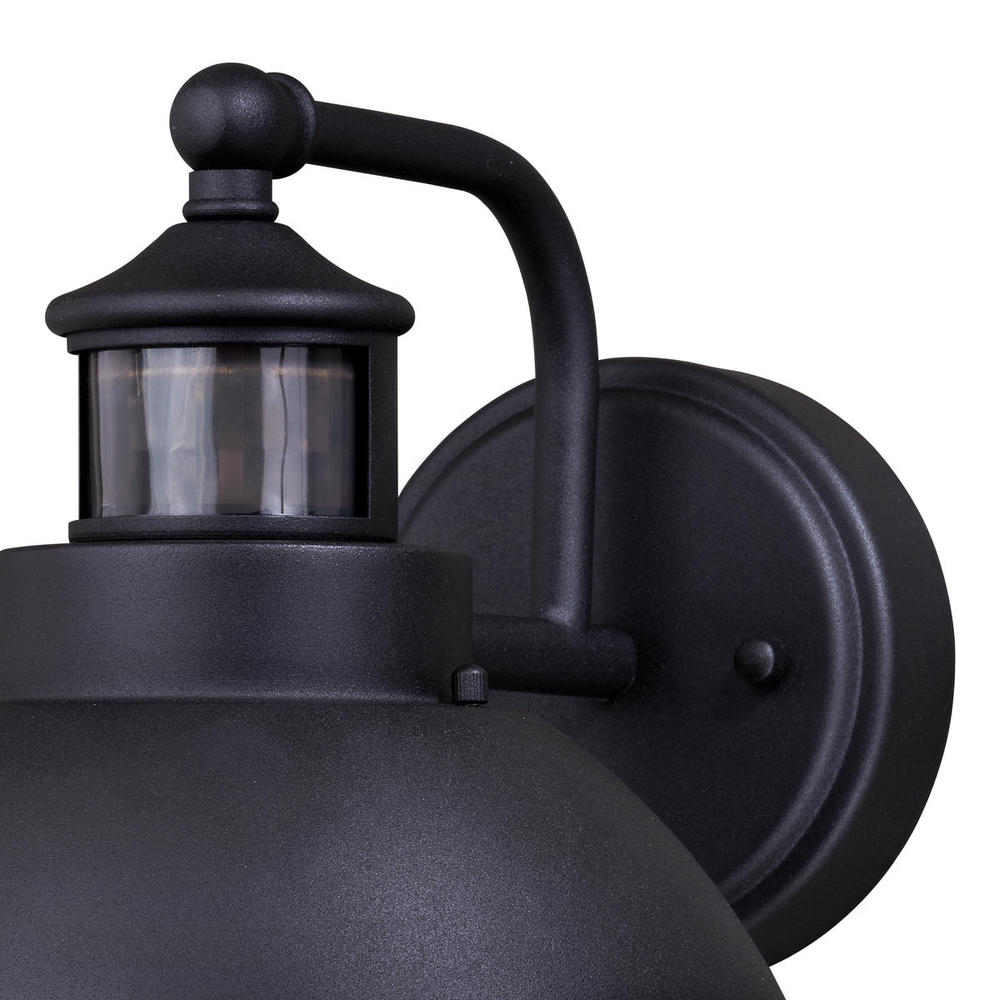 Vaxcel International Harwich Wall Light - Thumbnail 5
