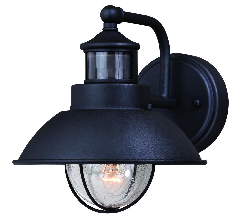 Vaxcel International Harwich Wall Light