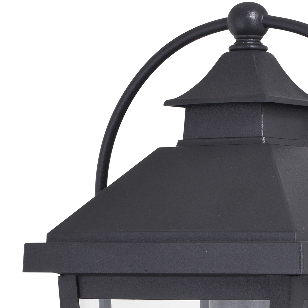 Vaxcel International Lexington Wall Light - Thumbnail 4
