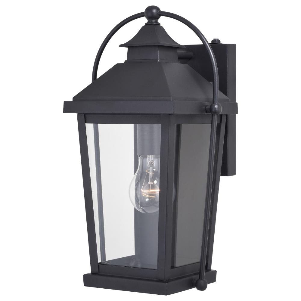 Vaxcel International Lexington Wall Light - Thumbnail 5