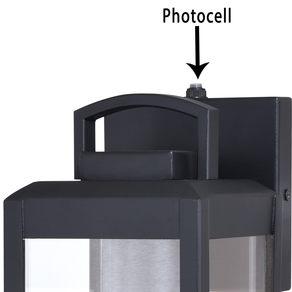 Vaxcel International Kinzie Wall Light - Thumbnail 5
