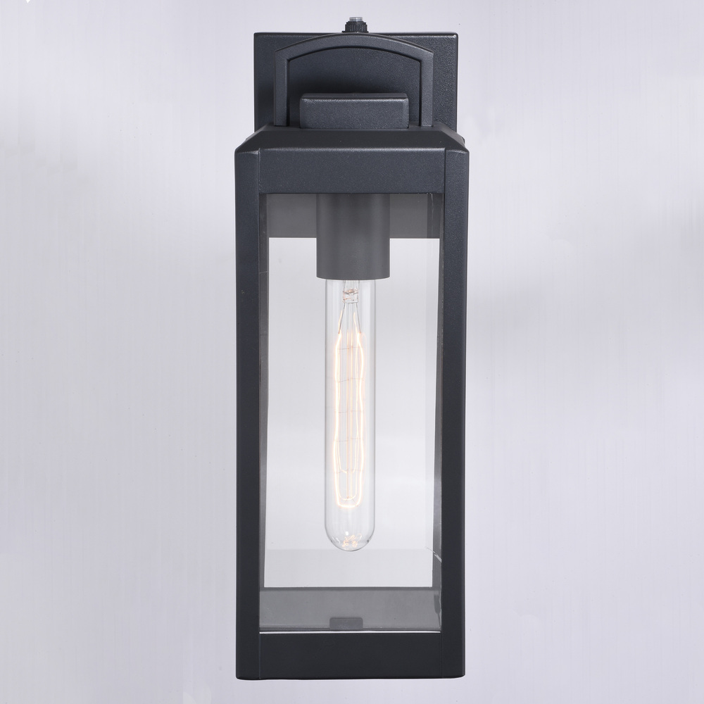Vaxcel International Kinzie Wall Light - Thumbnail 4