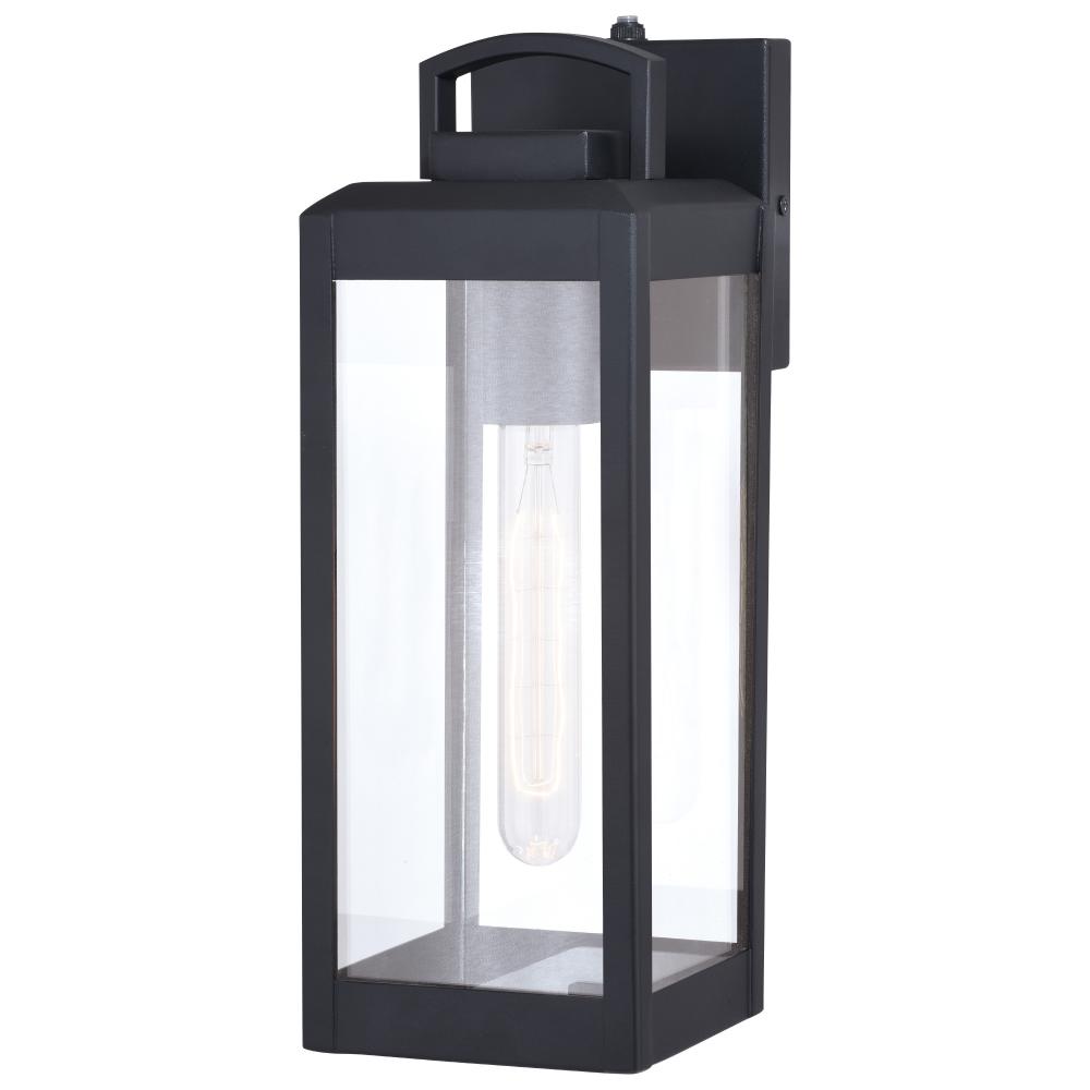 Vaxcel International Kinzie Wall Light