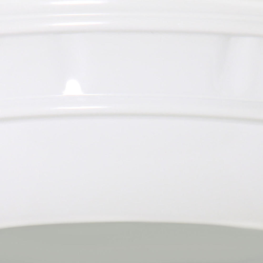 CF755WW - 52 IN DESIGNER IN APPLIANCE 