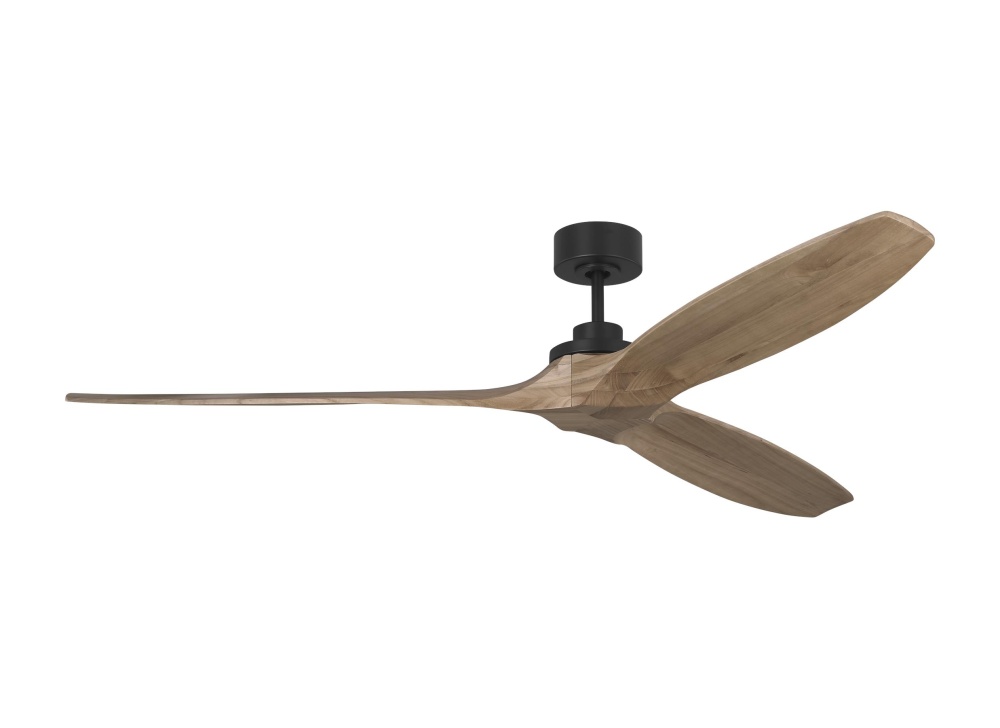 Collins Smart 70 : DFP1 | Hunzicker Lighting Gallery