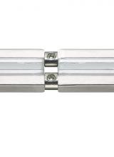 Visual Comfort & Co. Architectural Collection 700MOCCNR - MonoRail Conductive Connectors