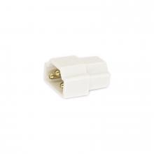 Diode Led DI-1306-WH - Fencer Linkable end-to-end Connector - White