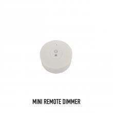 Diode Led DI-RF-REM-DIM-1 - DIMMERS/SWITCHES