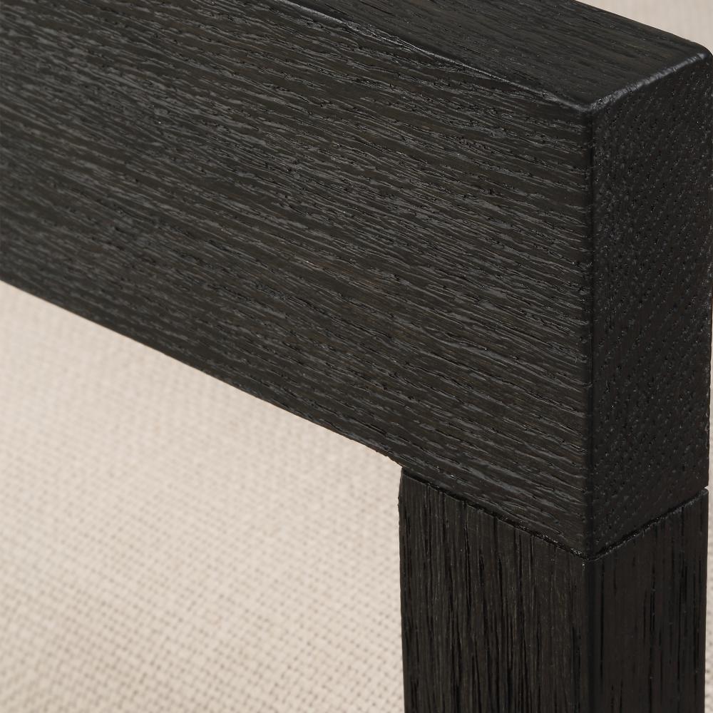 Uttermost Balboa Dining Chair - Thumbnail 4